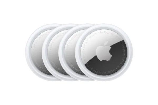 airtags