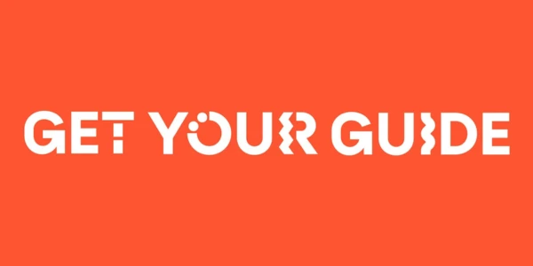 get your guide logo