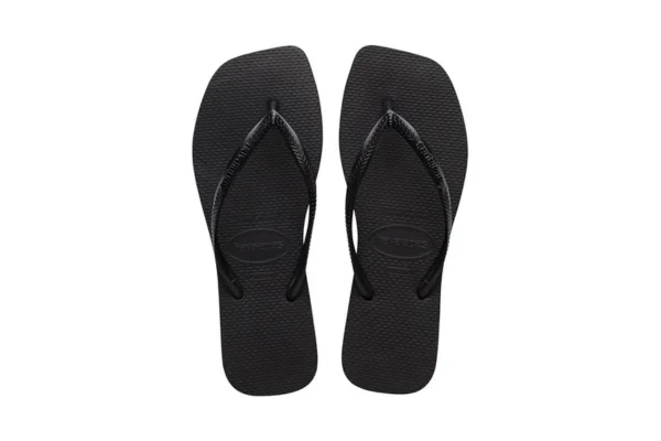 havainas flip flops