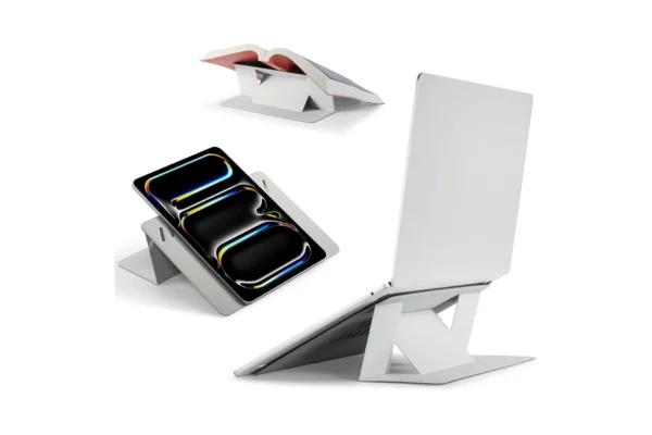 laptop stand