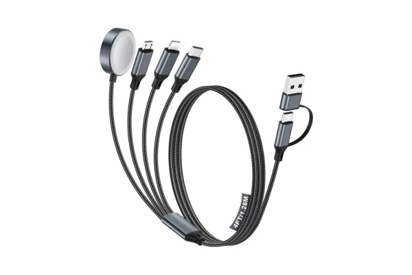 multi cable