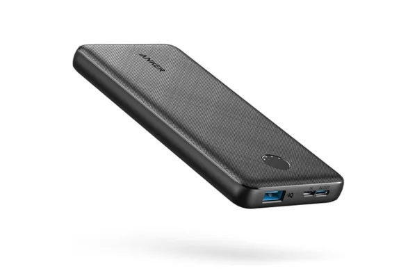 portable charger