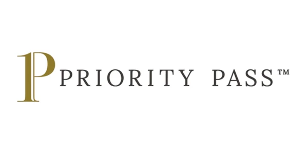 priority pass logo