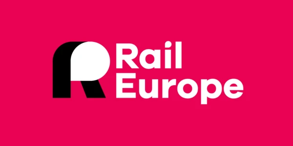 rail europe logo