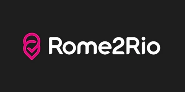 rome 2 rio logo