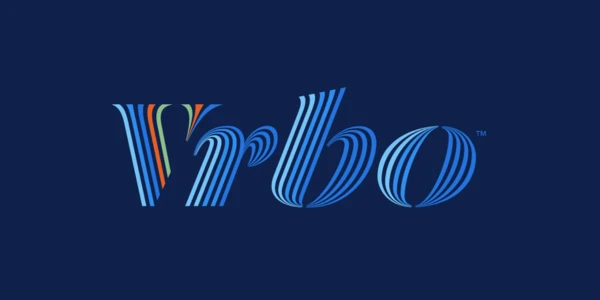 vrbo logo
