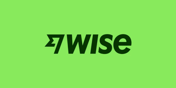 wise logo