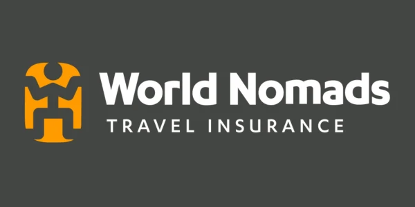 world nomads logo
