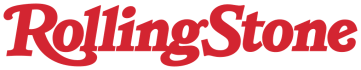 Rolling Stone Logo