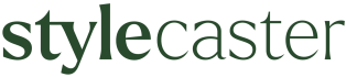 StyleCaster Logo